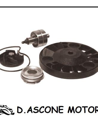 Kit Revisione Pompa Acqua APRILIA