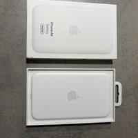 Iphone Air Battery MagSafe