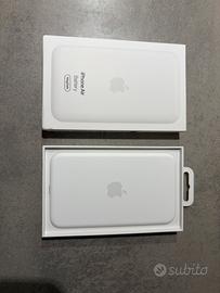 Iphone Air Battery MagSafe