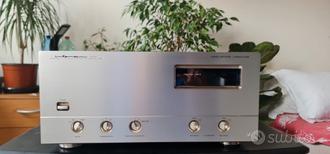 luxman m 06 a