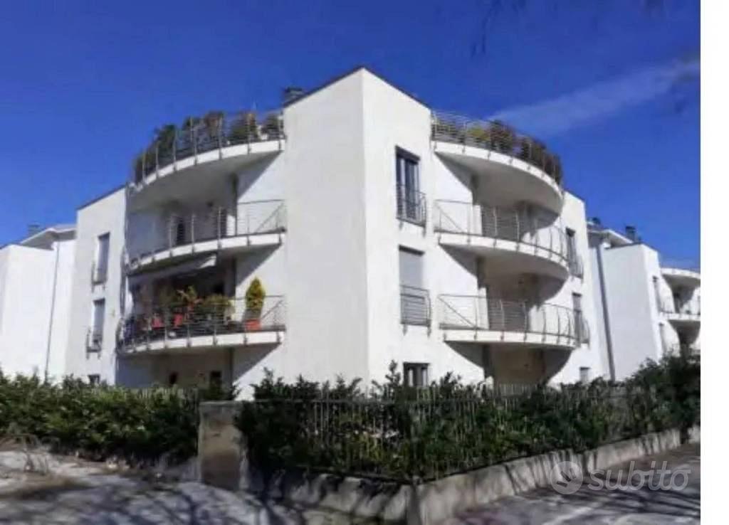 Appartamento – Cuneo, Confreria - Vista 3