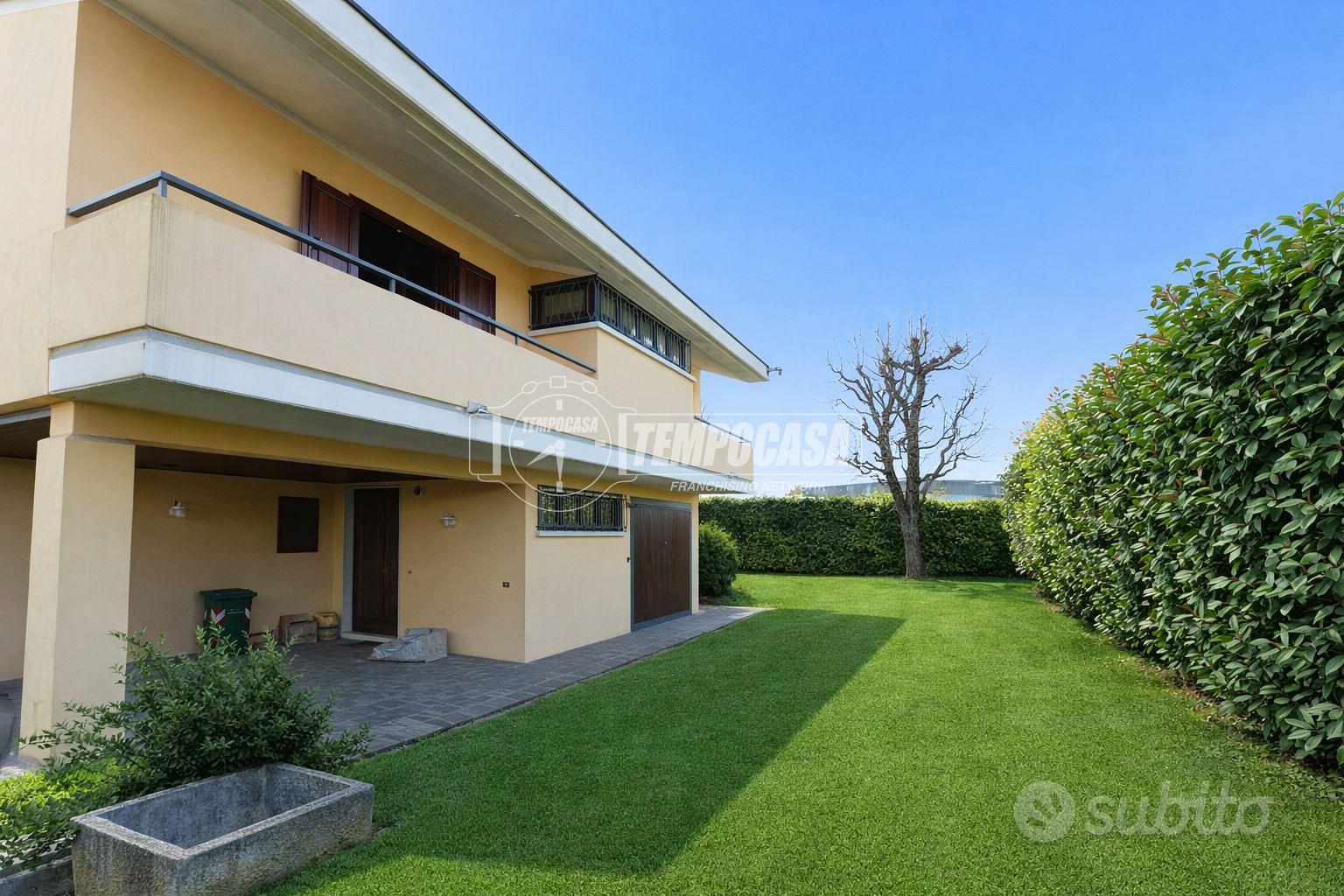 Casa – Rezzato, Brescia - Vista 4