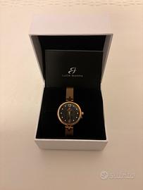 Orologio LUCA BARRA da donna