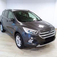 Ford Kuga 2nd serie 1.5 EcoBoost 120 CV S&S 2...