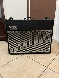 Amplificatore Vox Valvetronix AD100VT