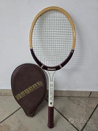 Racchetta da Tennis 