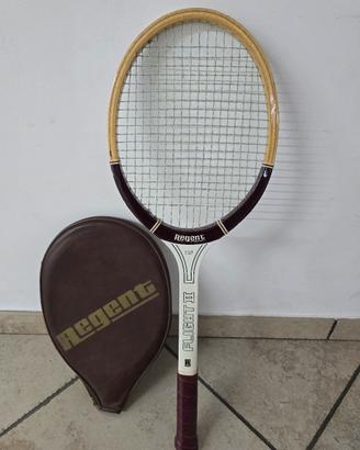 Racchetta da Tennis 