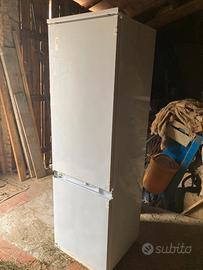 Frigorifero