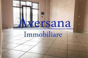 Locale commerciale 70 mq