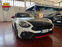 abarth-124-spider-1-4-t-m-air-170cv