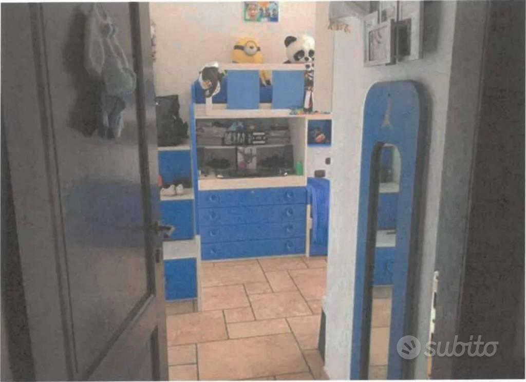 Appartamento – Teramo, San Nicolò a Tordino - Vista 2