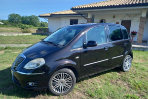 Lancia Musa 1.3 multjet 95cv