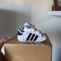 Superstar adidas 17
