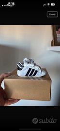 Superstar adidas 17