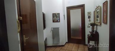 Appartamento vacanze estate