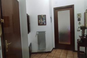 Appartamento vacanze estate