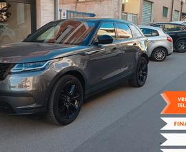 LAND ROVER Range Rover Velar Range Rover Velar ...