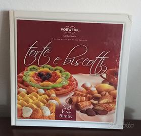 Torte e biscotti