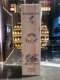 FIORDUVA FURORE BIANCO COSTA D'AMALFI MAGNUM 1.5L