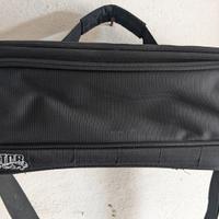 Gator G-Mixerbag-1306