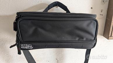 Gator G-Mixerbag-1306