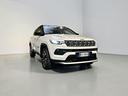 jeep-compass-1-6-mjt-limited-2wd-130cv