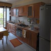 ARREDAMENTO COMPLETO