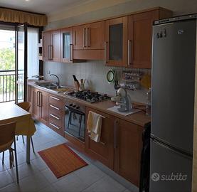 ARREDAMENTO COMPLETO