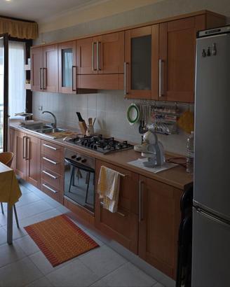 ARREDAMENTO COMPLETO
