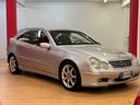 mercedes-benz-c-200-c-200-sportcoupe-avantgarde