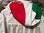 Immagine 4