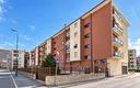 3-locali-a-milano