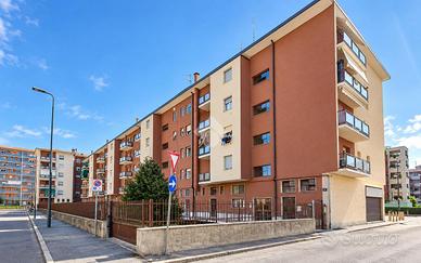 3 LOCALI A MILANO