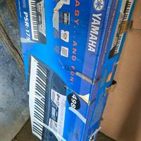 piano Yamaha 350