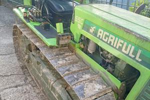 Cingolo FIATAGRIFULL 55