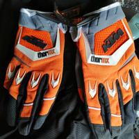 Guanti moto Ktm
