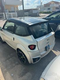 chatenet 125cc anno 2015