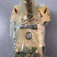 Accessori per macchina d’epoca