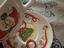 Immagine 2