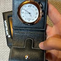 Orologio da taschino Montblanc