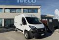 Fiat DUCATO 35 MH2 2.2 140