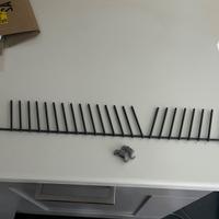 Pezzo di ricambio lavastoviglie