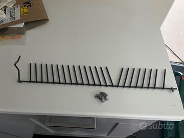 Pezzo di ricambio lavastoviglie