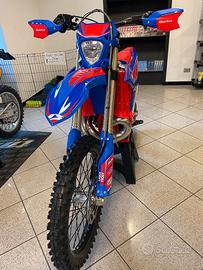 Beta RR 300 MY 26 NUOVA