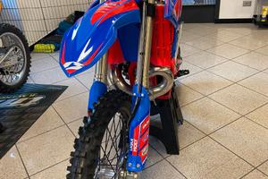 Beta RR 300 MY 26 NUOVA