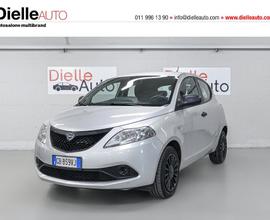 LANCIA Ypsilon 1.0 FireFly 5 porte S&S Hybrid Ec