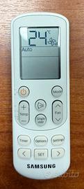 Telecomando originale Samsung modello DB8205073A