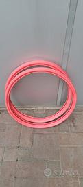 tanus armour 27.5 x 2.1/2.6