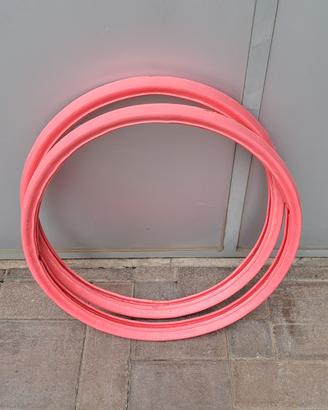 tanus armour 27.5 x 2.1/2.6