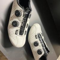 Scarpe Ekoi r4 taglia 42